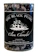 The Black Pearl Condensed Clam Chowder 1