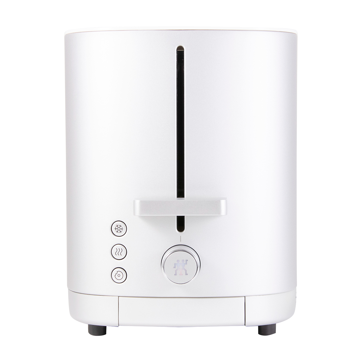 Enfinigy 2 Slice Cool Touch Toaster 2