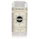Humble All Natural Deodorant 1