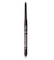L'Oreal Paris Infallible Never Fail Eyeliner 1