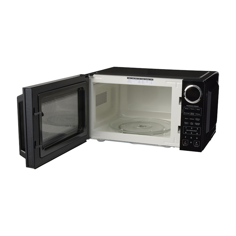 Microwave 2