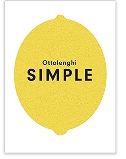 Simple 1