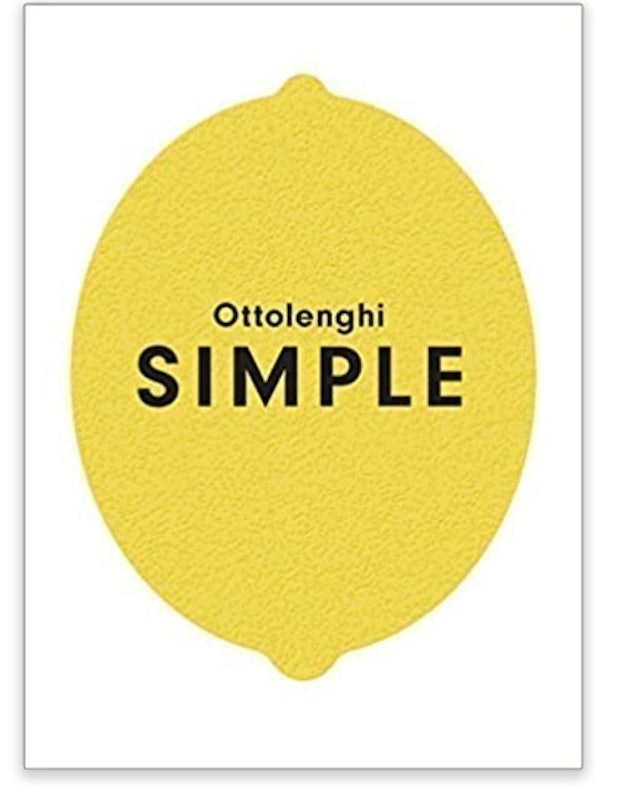 Simple 1