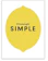 Yotam Ottolenghi Simple 1