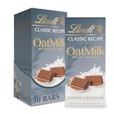 10 Best Vegan Chocolate Bars of 2026 (Lindt, Kit Kat, and More) 5
