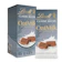 Lindt OatMilk CLASSIC RECIPE Chocolate Bar 1