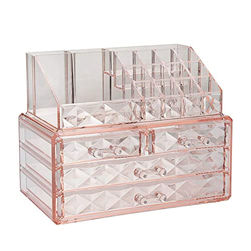 10 Best Lipstick Organizers of 2026 5