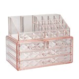 10 Best Lipstick Organizers of 2026 5
