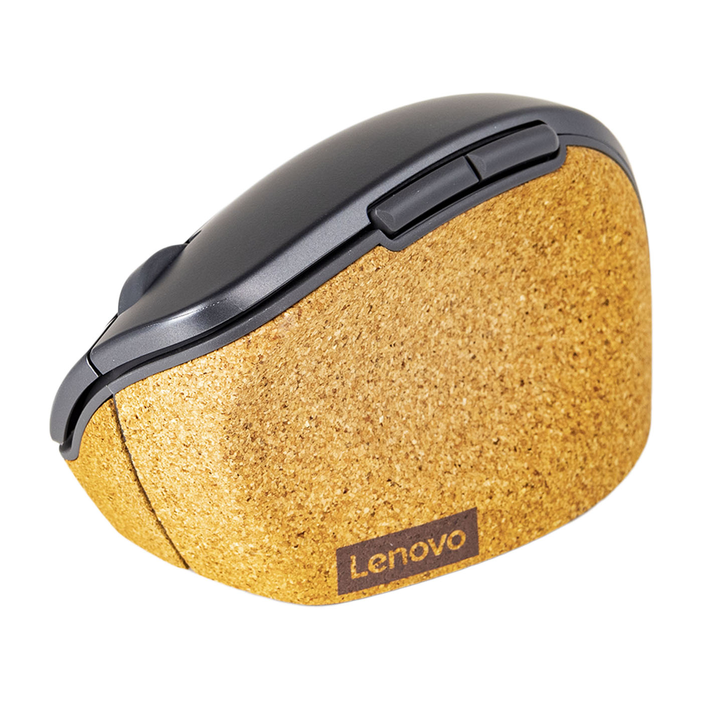 Go Wireless Vertical Mouse 1
