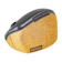 Lenovo Go Wireless Vertical Mouse 1