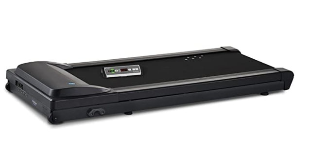 Under Desk Treadmill 1