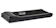 Lifespan Fitness Under Desk Treadmill 1