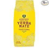 10 Best Healthy Tea Bags in 2022 (Registered Dietitian-Reviewed) 5