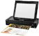 Epson Workforce WF-100 Wireless Mobile Printer 1