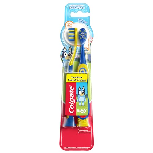 10 Best Manual Toothbrushes of 2026 3