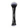 e.l.f. Dual-Ended Cream & Powder Face Brush 1