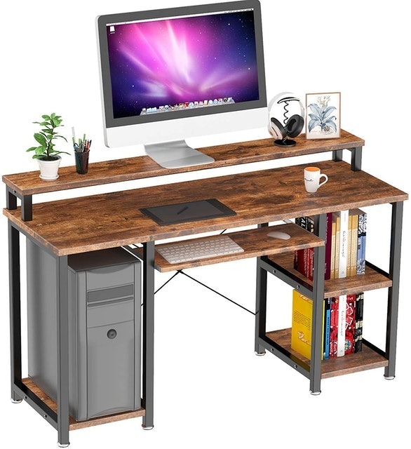 10 Best Desks in 2022 (IKEA, Sauder, and More) 3