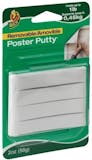 10 Best Mounting Putties of 2026 (Duck, Gorilla, and More) 2