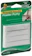 Shurtape Technologies, LLC Poster Putty 1