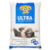 Dr. Elsey’s Dr. Elsey’s Precious Cat Ultra Premium Clumping Cat Litter (18 lb.) 1