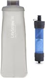 9 Best Water Filter Bottles in 2022 (Outdoor Guide-Reviewed) 5