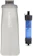 LifeStraw Flex System Filter With Soft-Touch Bottle 1