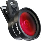 10 Best Camera Lenses for iPhone of 2026 (Moment, Xenvo, and More) 5