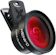 Xenvo Pro Lens Kit 1