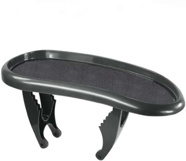 Tray Table 1