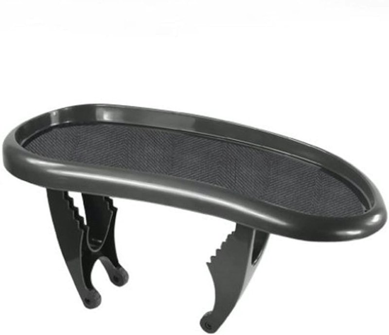 Tray Table 1
