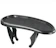 Life Tray Table 1