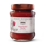 10 Best Fruit Salsas in 2022 (Trader Joe's, Newman's Own, and More) 5