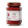 Robert Rothschild Farm Raspberry Salsa 1