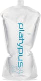 10 Best Collapsible Water Bottles in 2022 (HydraPak, Platypus, and More) 4