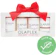 Olaplex Holiday Hair Fix Kit 1