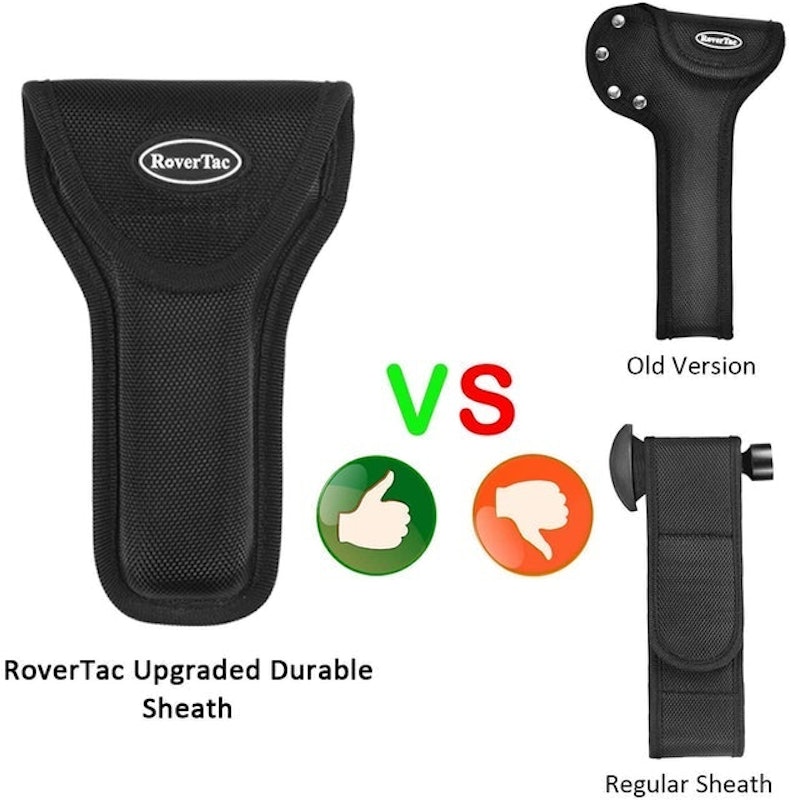7'' Portable Multipurpose Multitool 3