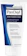 PanOxyl Skin Active Purifying Oil-Free Cleansing Towelettes 1