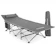 Alpcour Folding Camping Cot 1