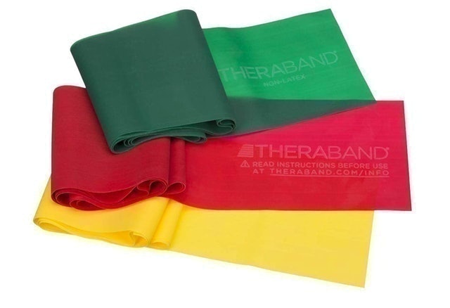10 Best Resistance Bands in 2022 (Personal Trainer-Reviewed) 4