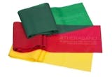 10 Best Resistance Bands in 2022 (Personal Trainer-Reviewed) 4
