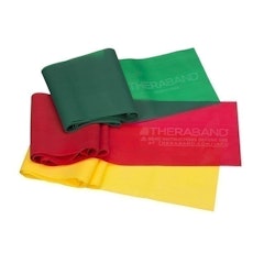 Resistance Bands Set