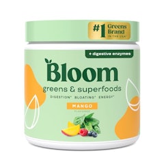 Greens & Superfoods™