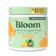 Bloom Nutrition Greens & Superfoods™ 1