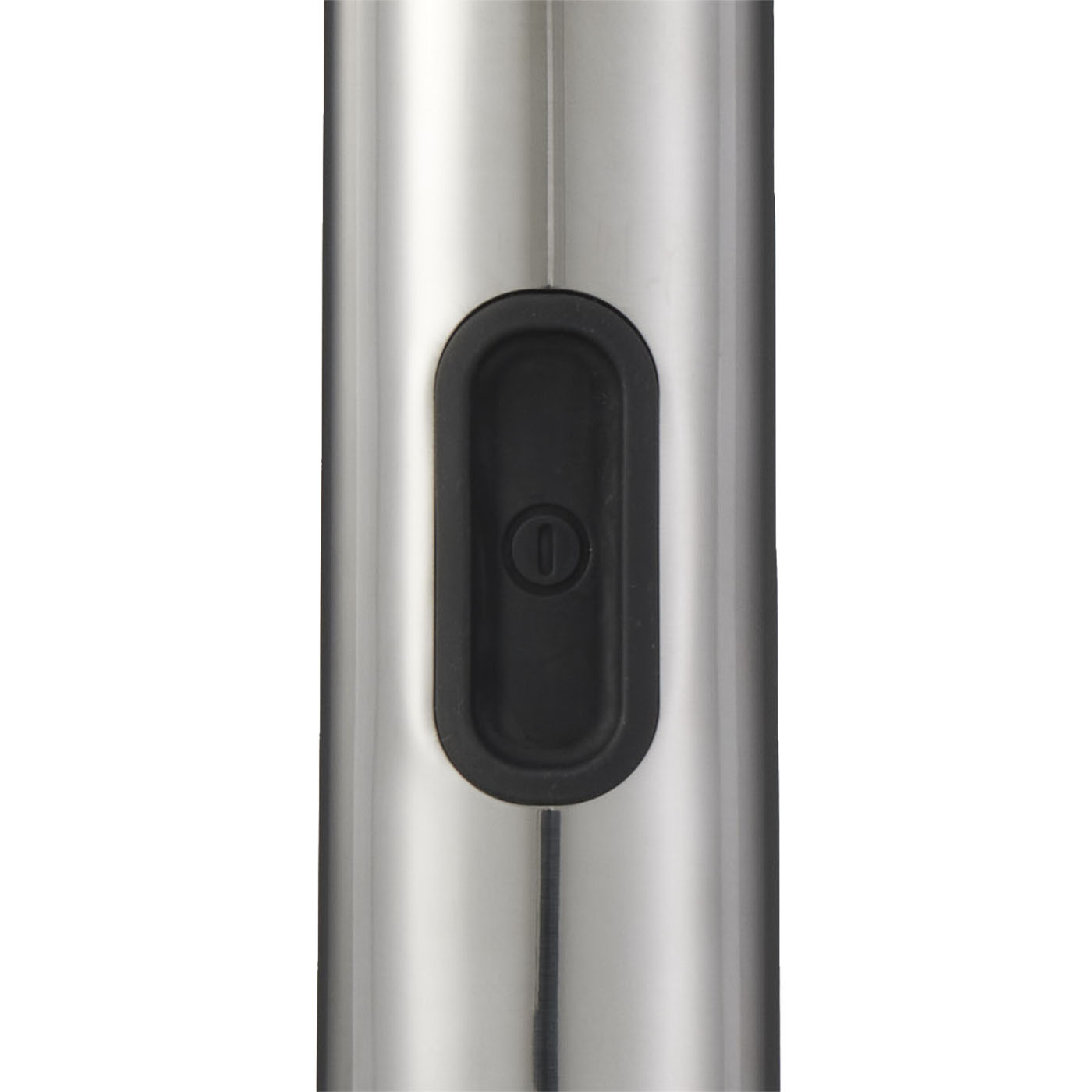 Cordless Rechargeable Hand Blender 4
