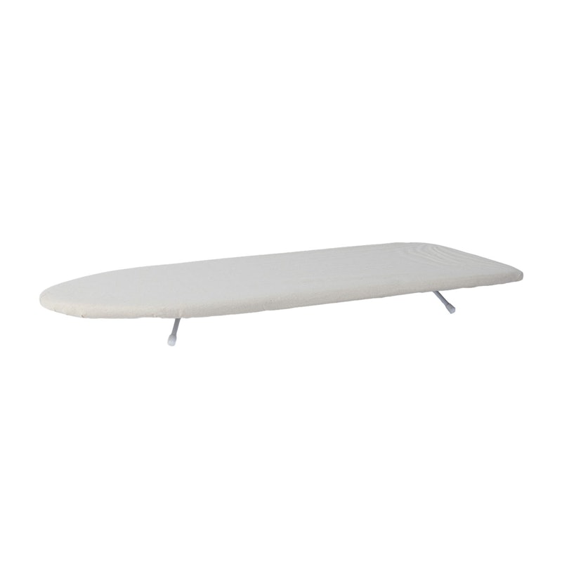 Tabletop Ironing Board 1
