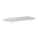 Whitmor Tabletop Ironing Board 1
