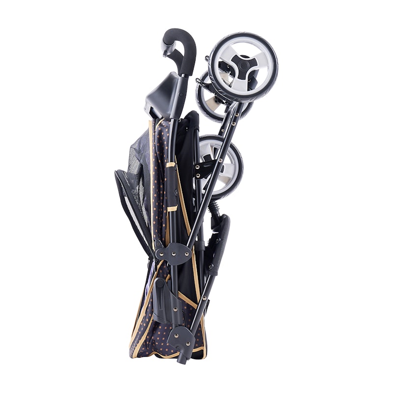 Promenade Pet Stroller 2