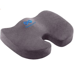 Seat Cushion