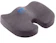 Everlasting Comfort Seat Cushion 1