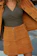 Whimsy + Row Jenna Skirt 1